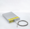105um 405nm 40W UV Violet Fiber Coupled Laser Module for Mask Curing Exposure Machine