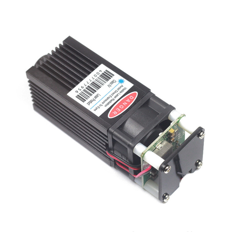 500mW green Laser Module