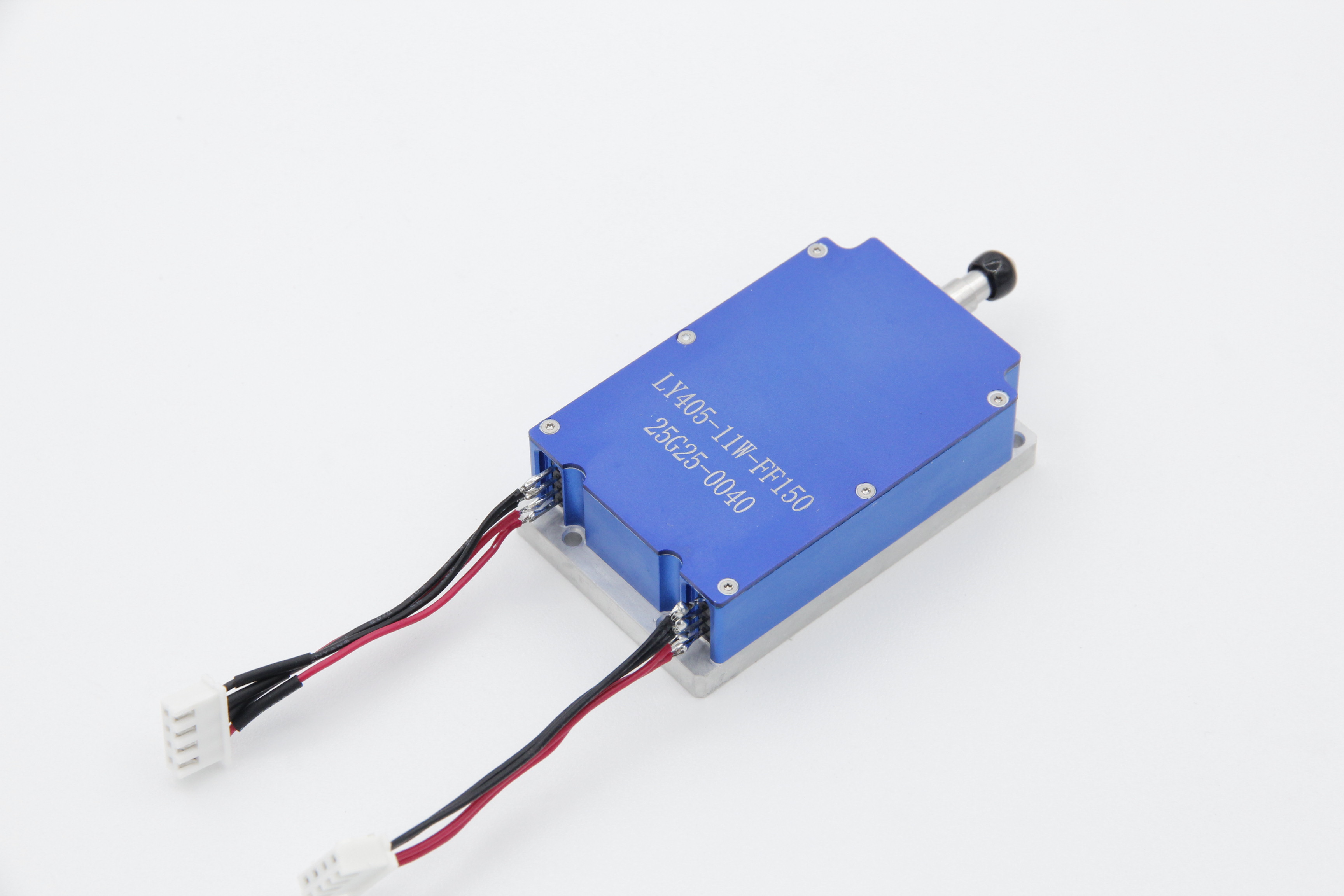 405nm laser for UV Curing