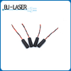 Red 650nm 5mW Line Laser Module for Detection& 3D Machine Vsion Inspection