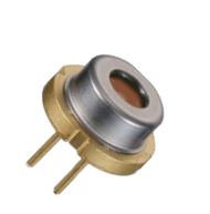 7W blue Laser Diode
