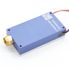 40W Laser Engraver Module 450nm Blue Laser Head for CNC Laser Engraving Machine