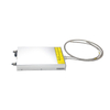 High Power 405nm 60W UV Fiber Coupled Diode Laser Module for Direct Imaging Equipment 