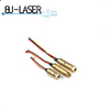  IR Infrared 780nm 5mW Laser Diode Module for LDS Lidar