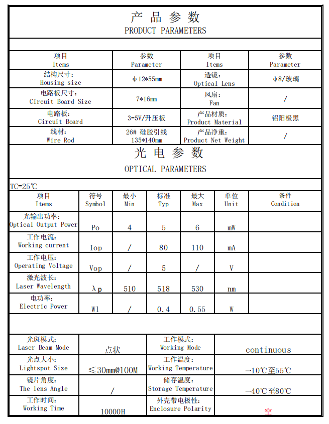 企业微信截图_17536914057602