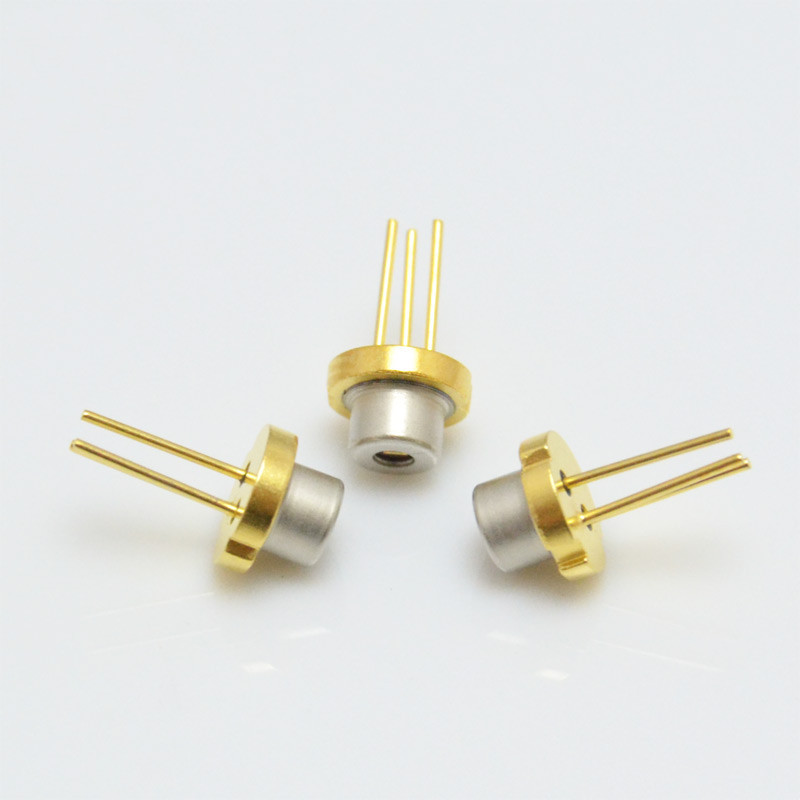1064nm 50mW laser diode