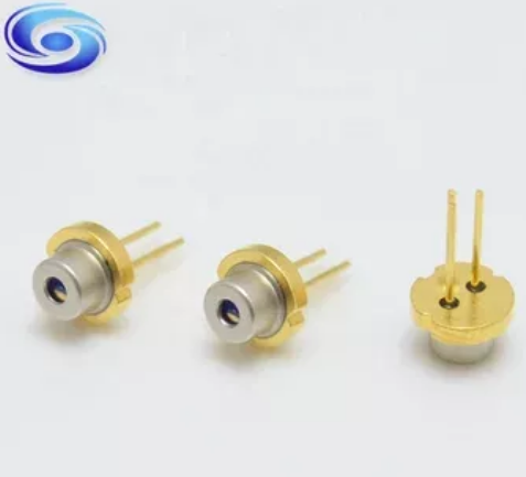 What Is The Difference between Diode Laser And Normal Laser?