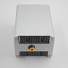 High Power 435nm 80W Blue Laser Module with Air Cooler for Laser Weeding