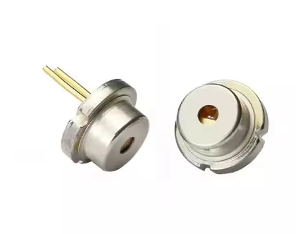 What Is The Difference between A Laser Diode And Module?