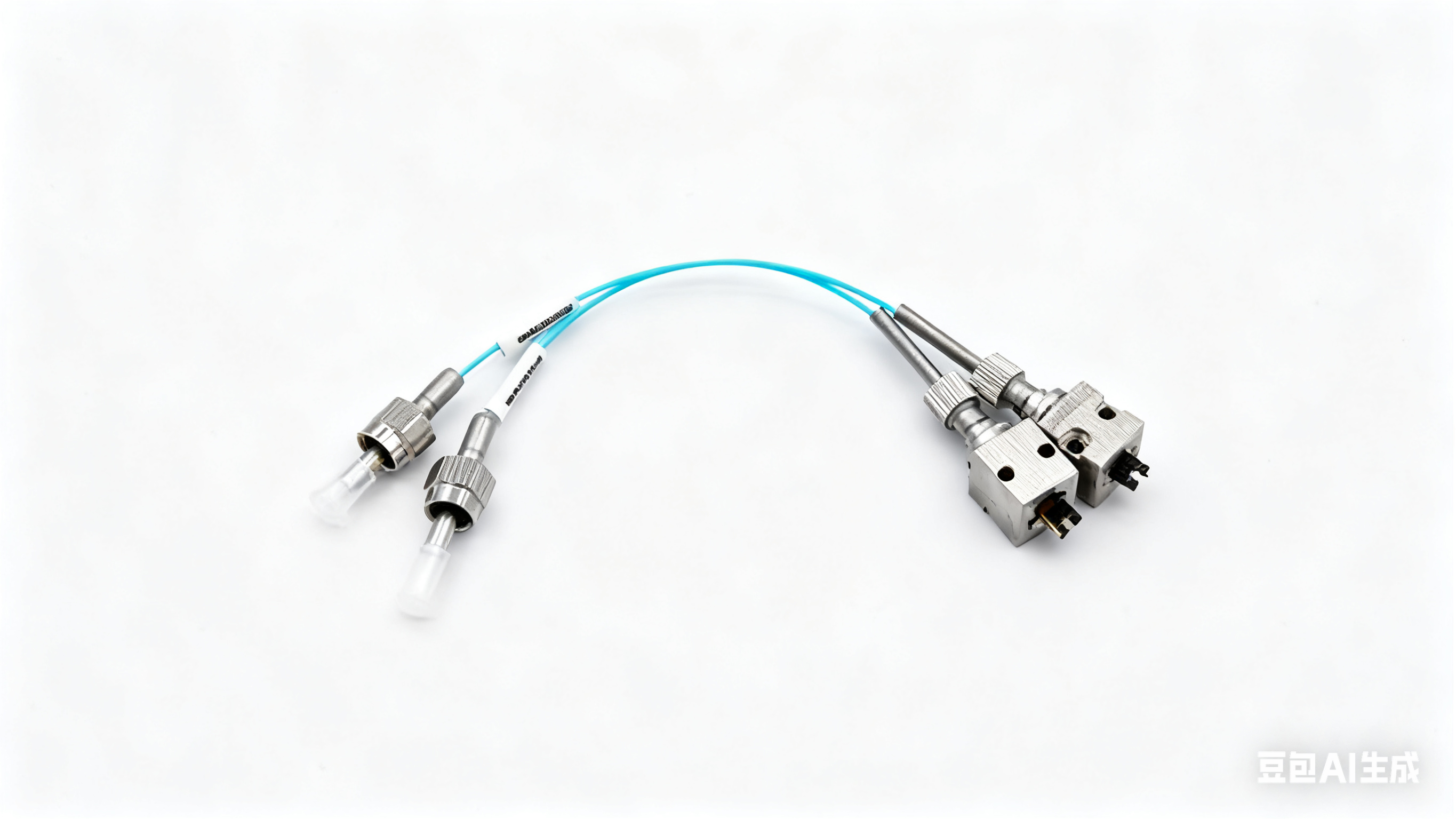 Laser for Myringitis treatment