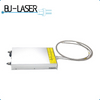 Powerful 105um 405nm 20W UV Fiber Coupled Laser Module for Lithography Equipment