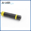 Powell Line Laser 405nm 80mW 100mW Blue Line Laser Module for 3D Inspection