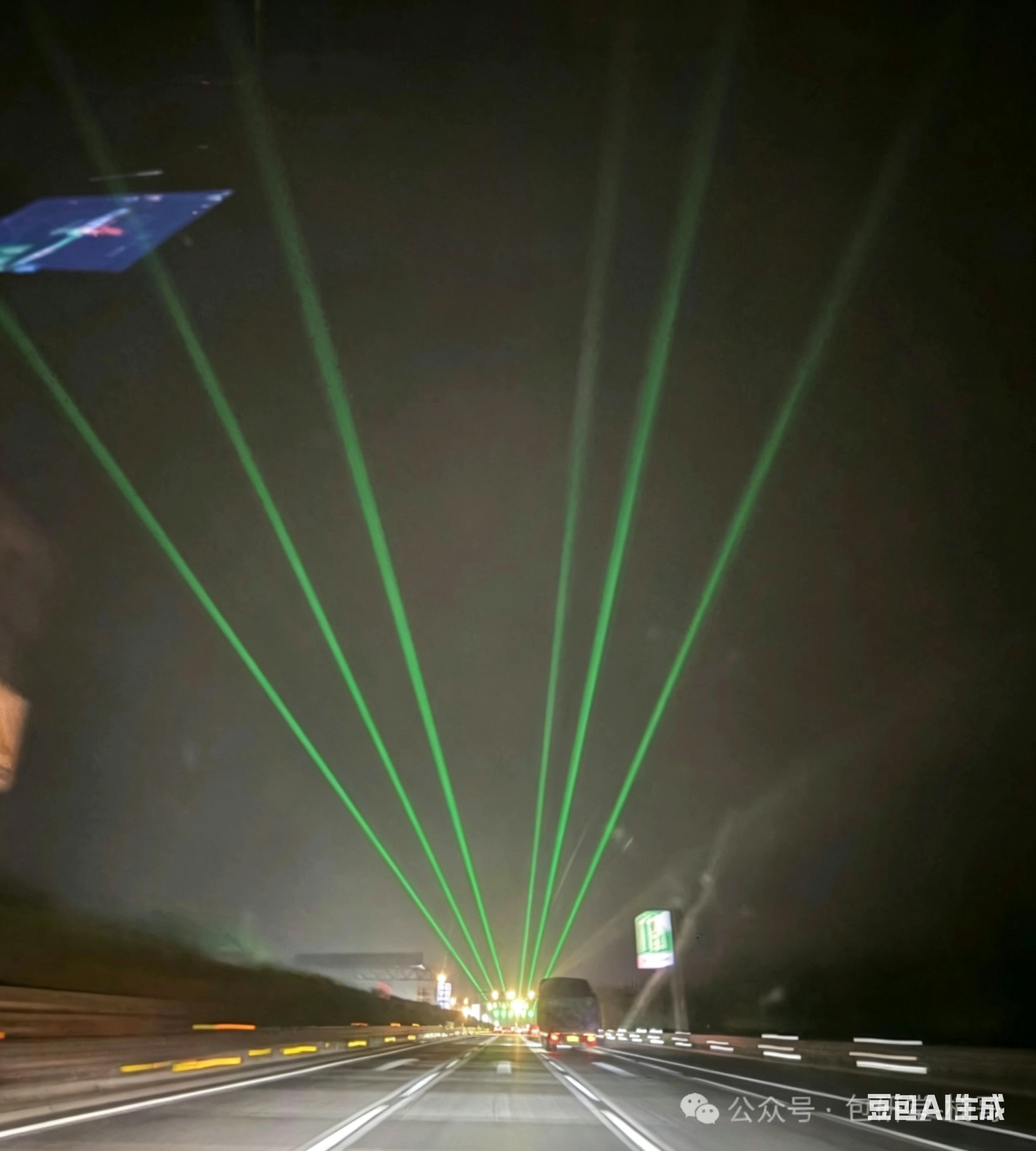 去除图片文字 (1).png