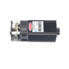 Focusable High Power 520nm 500mW Spot Green Laser Module for Laser Light