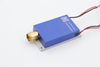 40W Laser Engraver Module 450nm Blue Laser Head for CNC Laser Engraving Machine