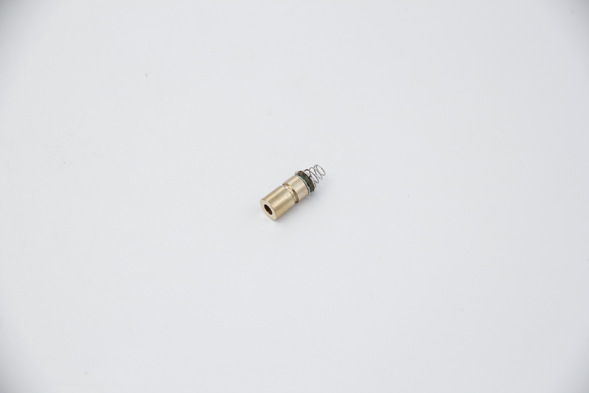 O1CN01GZZ9ZL1OCuI16gITI_!!2676651670-0-cib