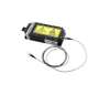High Power 105um 520nm 4W Green Fiber Coupled Laser Module for Medical Equipment