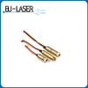  IR Infrared 780nm 5mW Laser Diode Module for LDS Lidar