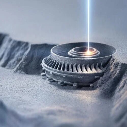 electron-beam-melting-ebm-service-500x500