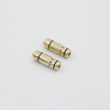Red Laser Bullet 45ACP Laser Cartridge for Dry Fire Training
