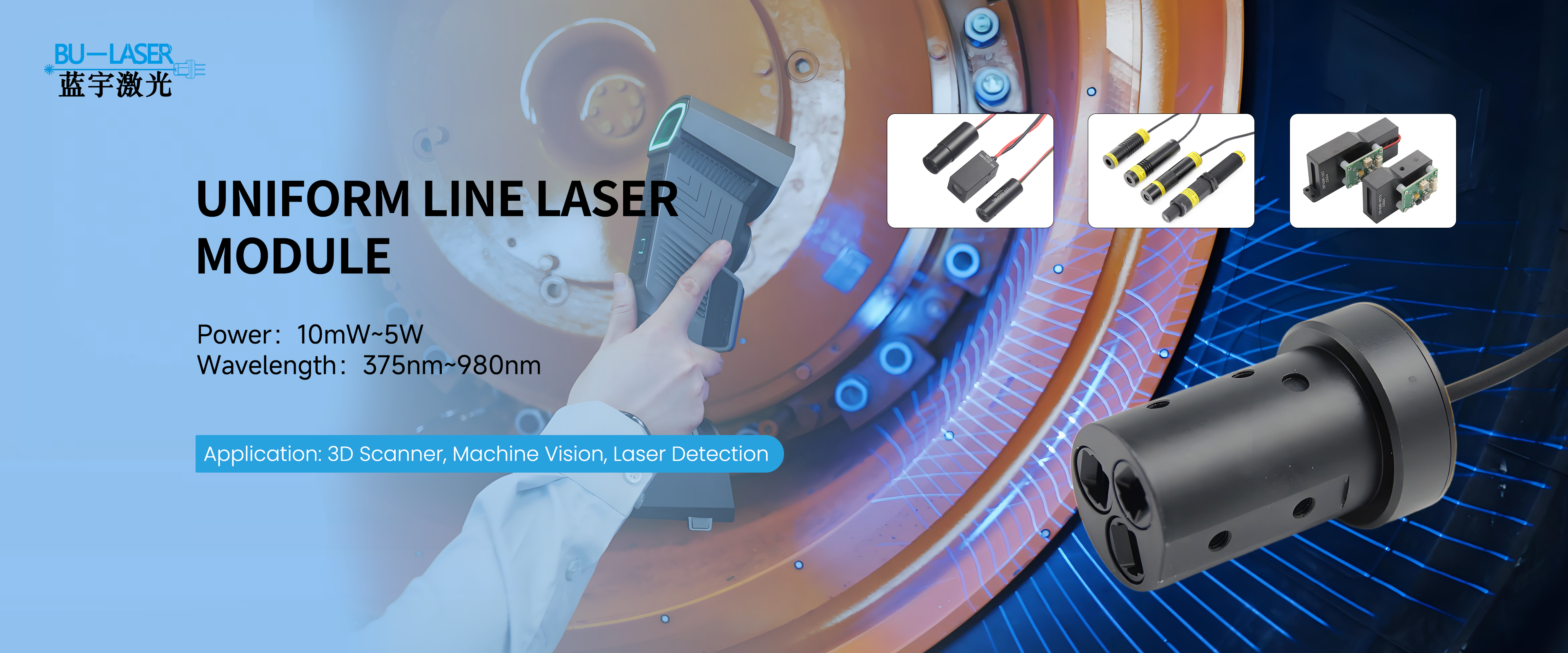 c36d96be-1b12-42fd-97b9-6f8418410474