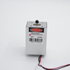 Red 638nm 700mW High Power Fiber-Coupled Laser Module for Medical Treatment