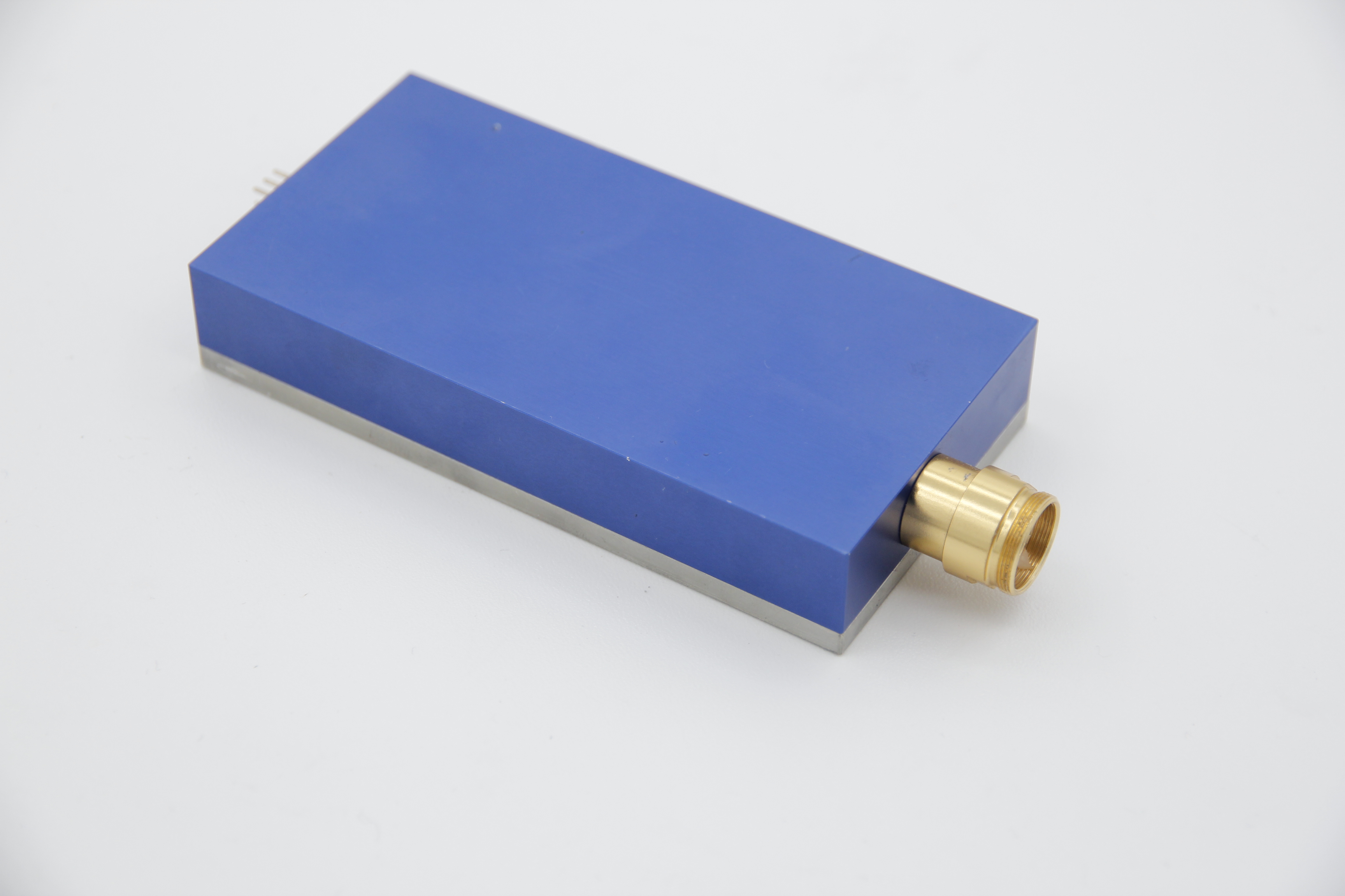 60W Blue Diode Laser Module