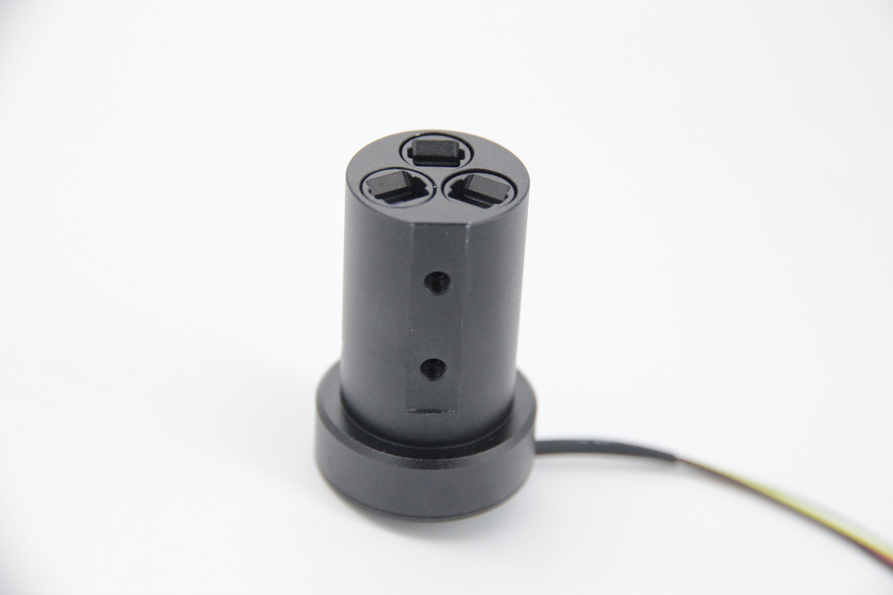 Multi-Line Laser Module