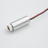 Longer Focal Length 450nm 5W Blue Laser Diode Module for Desktop SLS 3D Printer