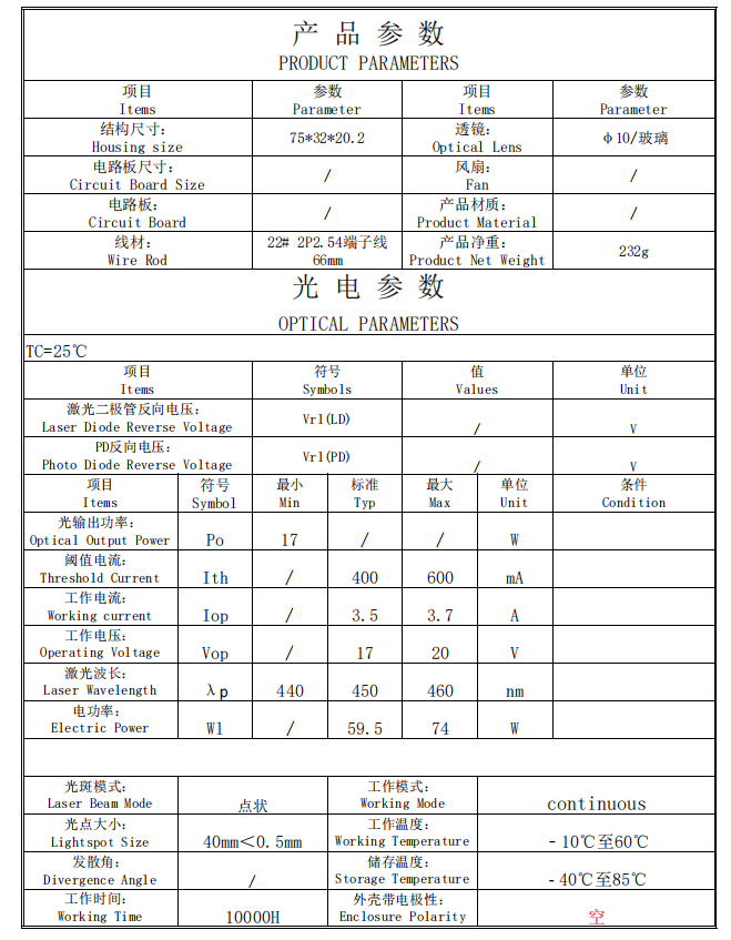 K42B200W-DZ-A (2)