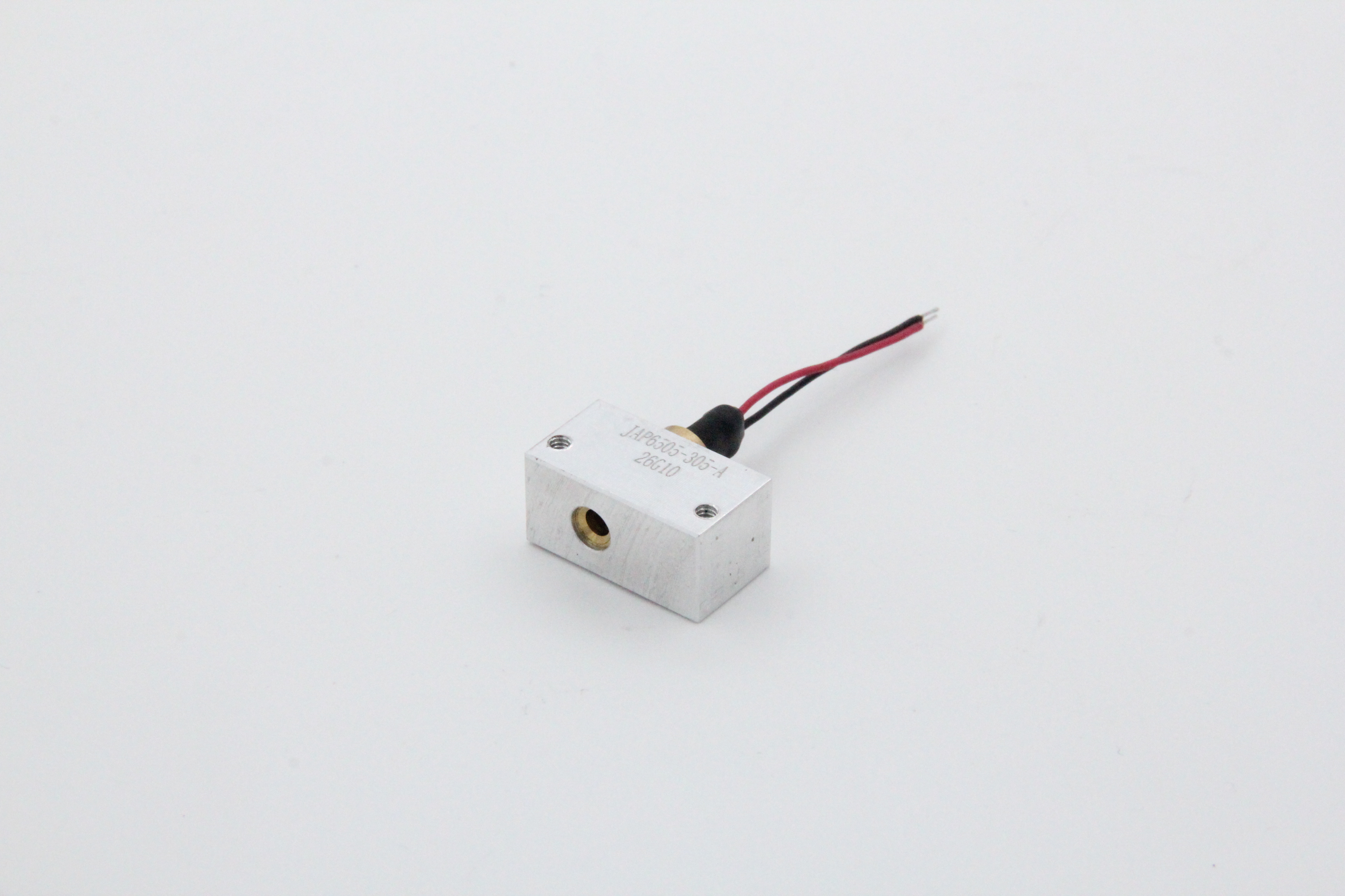 Red dot Laser Module
