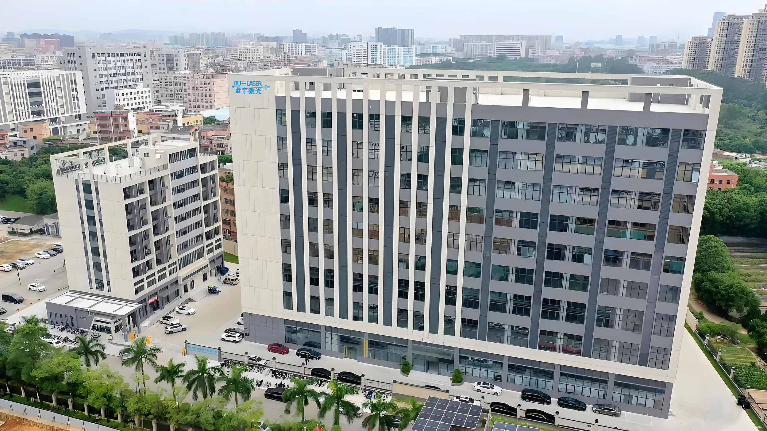 蓝宇激光大楼-小(1).jpg
