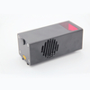 Small Size 24V PWM 435nm 20W Blue Laser Module for Laser Engraving Machine