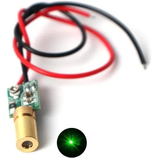 module-laser-ligne-verte-module-laser-industriel-m.jpg