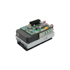 IR& Blue Dual Wavelength Laser Module Kits 1064nm 2W Laser Module 435nm 20W Laser Module for Laser Engraving