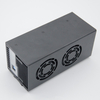  Dual Wavelength Laser Head Kits 1064nm 2W& 450nm 10W Laser Module for Laser Engraver