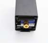 High Power 24V PWM 450nm 40W Blue Diode Laser Module with Collimated Beam for 3D Printer