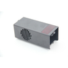 Small Size 24V PWM 435nm 20W Blue Laser Module for Laser Engraving Machine
