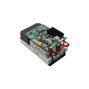 IR& Blue Dual Wavelength Laser Module Kits 1064nm 2W Laser Module 435nm 20W Laser Module for Laser Engraving
