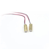 450nm 50mW Blue Line Laser Diode Module for 3D Printing Defect Detection