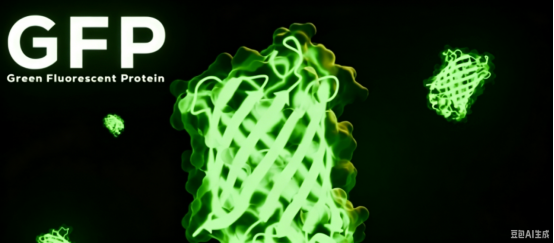 Flow Cytometry Laser