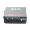 36V PWM Powerful Water Cooling 435nn 450nm 120W Blue Diode Laser Module for Laser Cutting Machine