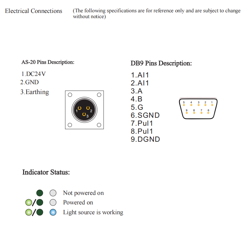 cca1d764-3fec-44e2-a250-bba43bb11d1e