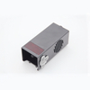 Small Size 24V PWM 435nm 20W Blue Laser Module for Laser Engraving Machine