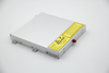 High Power Water Cooling 375nm 12W UV Fiber Coupled Diode Laser Module for Laser Direct Imaging