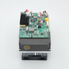 IR& Blue Dual Wavelength Laser Module Kits 1064nm 2W Laser Module 435nm 20W Laser Module for Laser Engraving