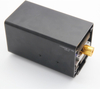 High Power 24V PWM 450nm 40W Blue Diode Laser Module with Collimated Beam for 3D Printer