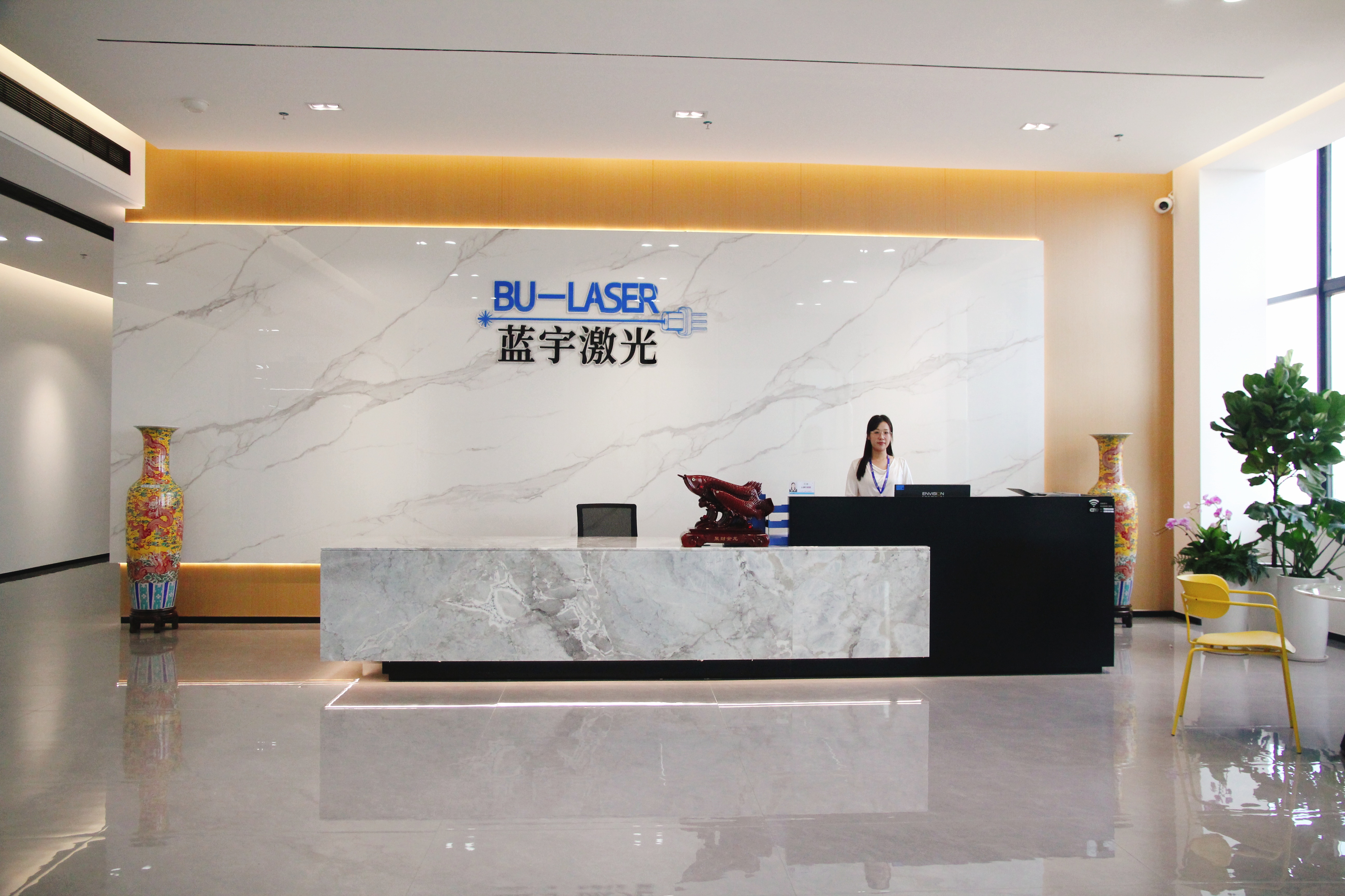 IMG_2176(1)_副本.jpg