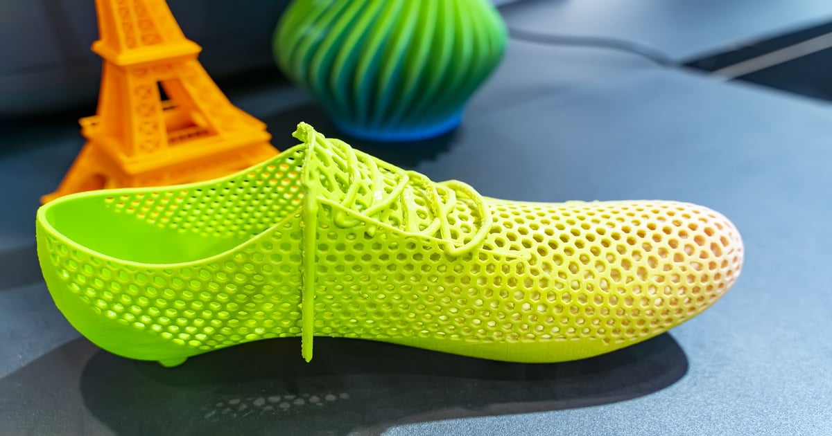 AdobeStock_308746321.jpg