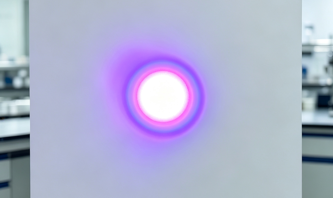 640.png